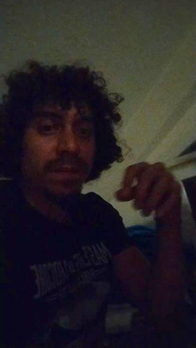 Danicorex1
