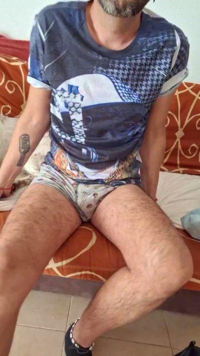 Daniel1981xx