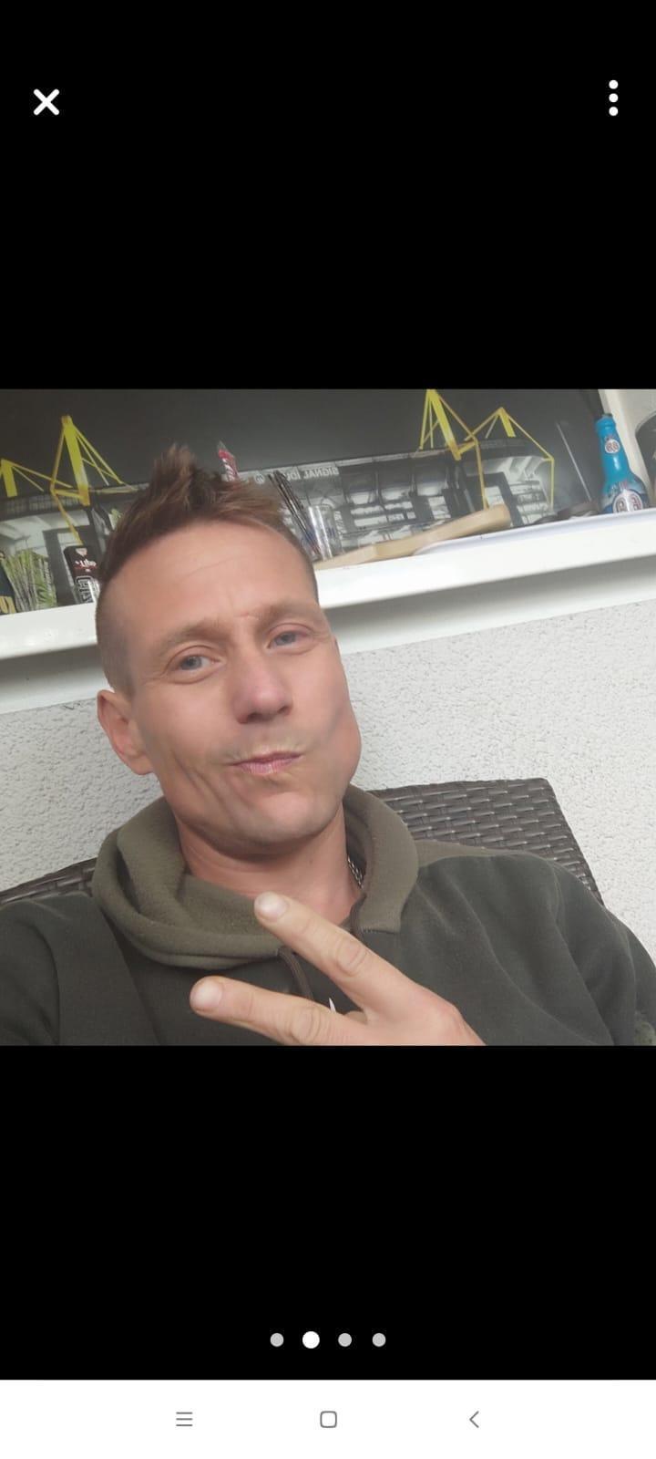 Daniel198555