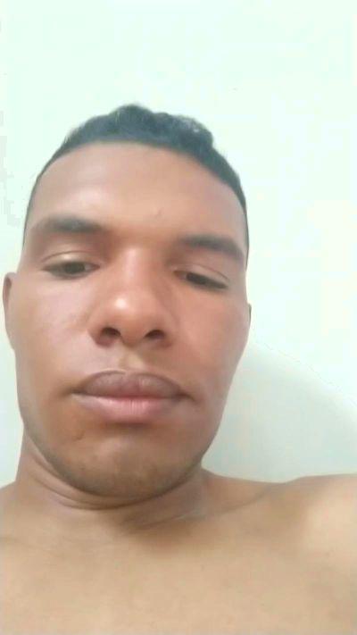 DanielDan8626