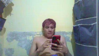 DanielHot53