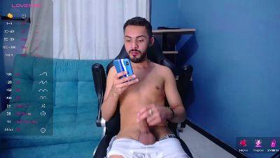 Daniel_Castillo