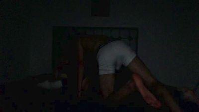 Daniel_Isabella