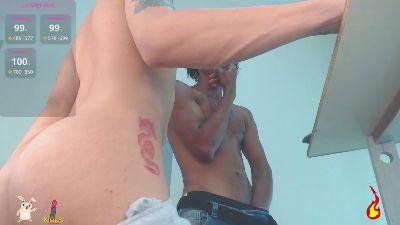 Daniel_dick69