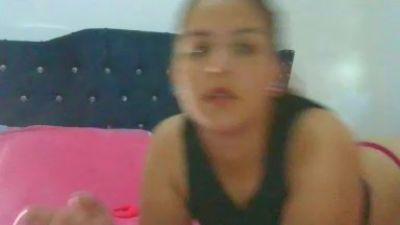 Daniela09072001