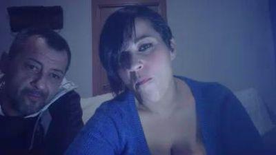 Daniela435