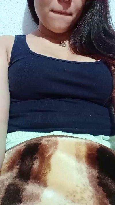 Daniela_23