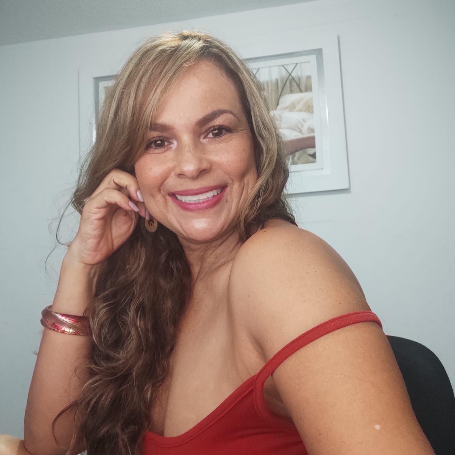 Daniela_fellers