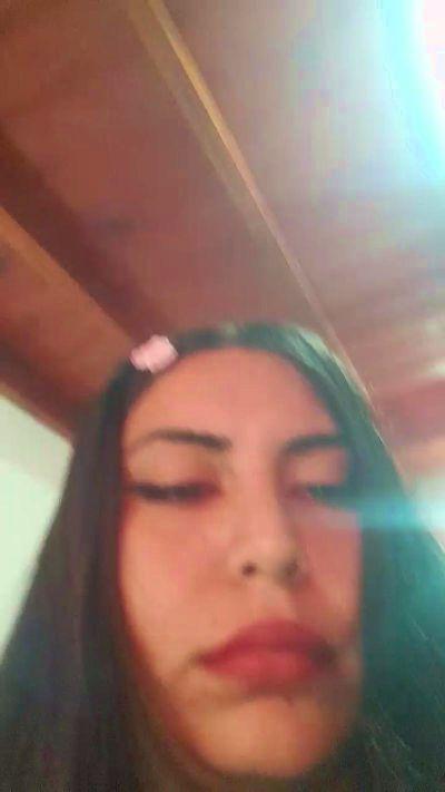 Danielalola