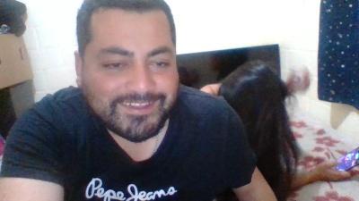 Danielaypipe69