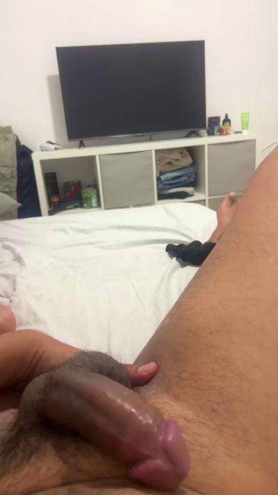 Danielhot73