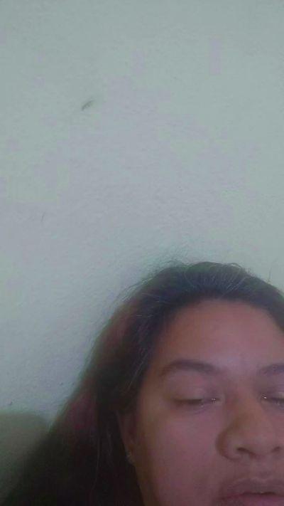 Danielita007