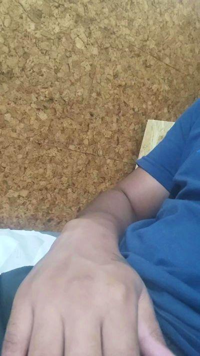 Daniell20hot