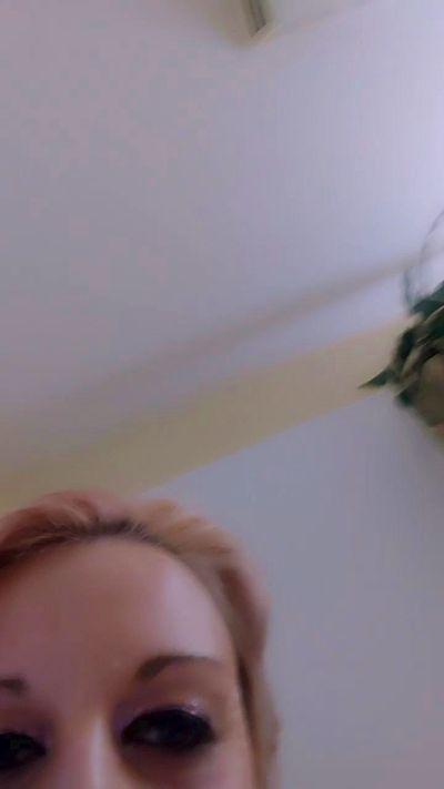DaniellaBaddie