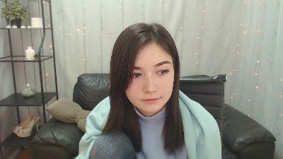 DaniellaShine