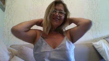 Danielle208