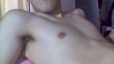 Danielmty1