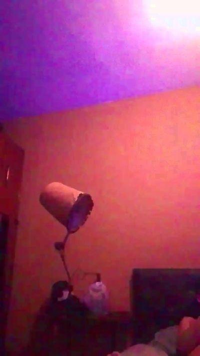 DanieloXXcm