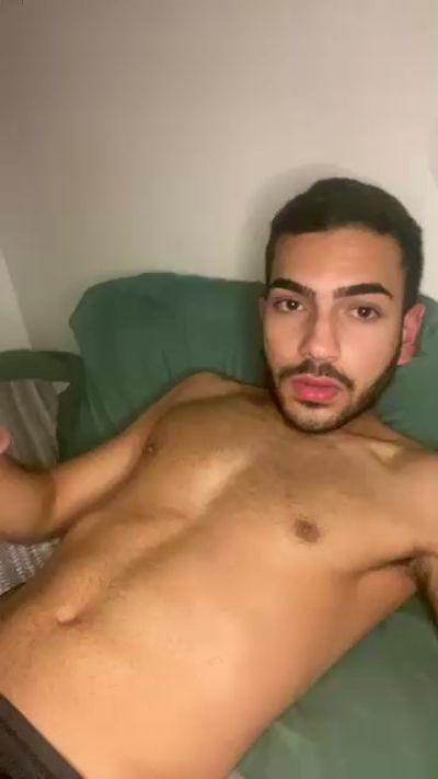 Danielputinho25