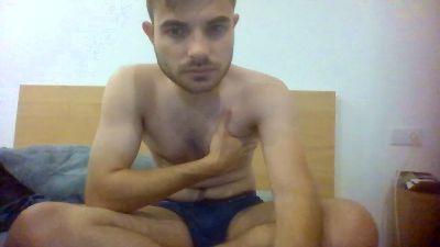 Danievio21
