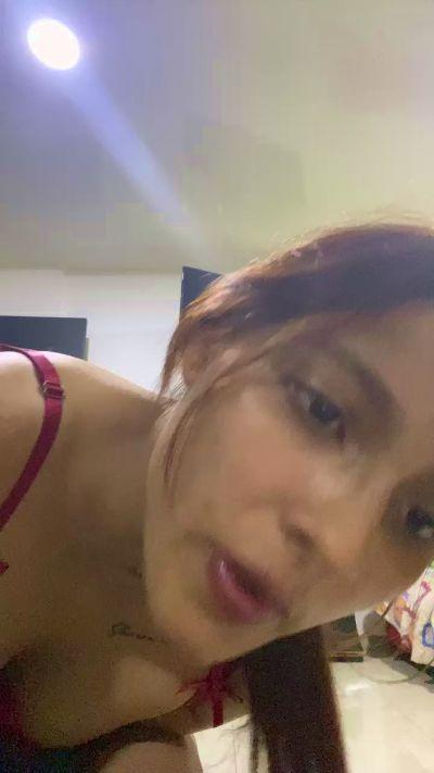 DaniiFer22