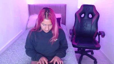 Danika_cox