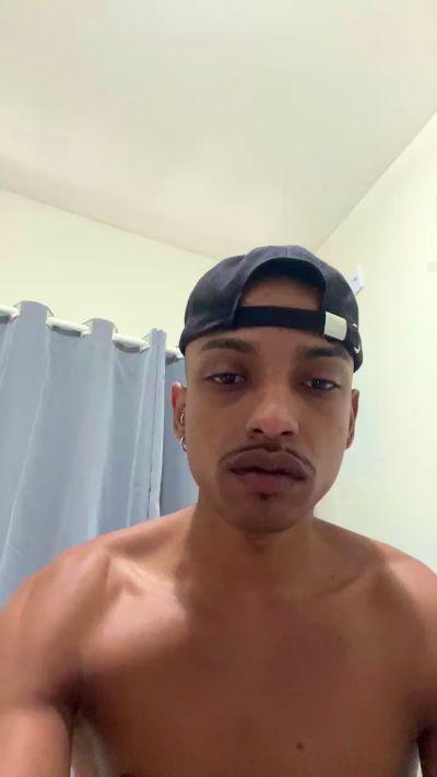 DanilDotado_22