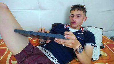 Daniland_31