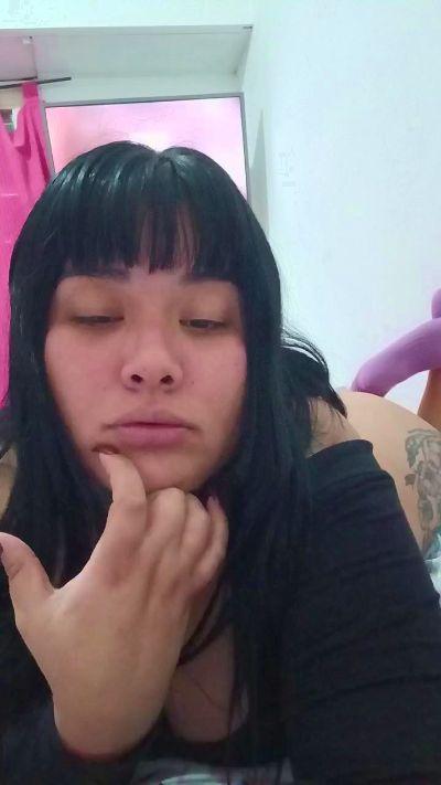 Daninoe1