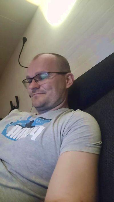 Danishguy1977