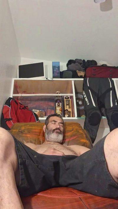 Danishot232581