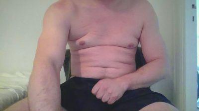 Danishstud69xxx