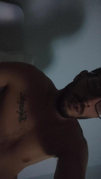 Danivp92