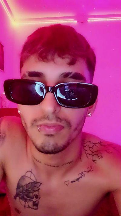 Danixxx77