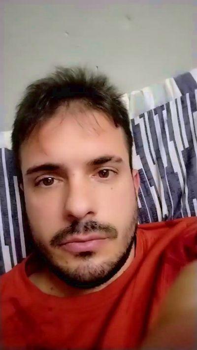 Daniycristian