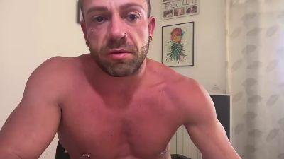 Daniyellow69