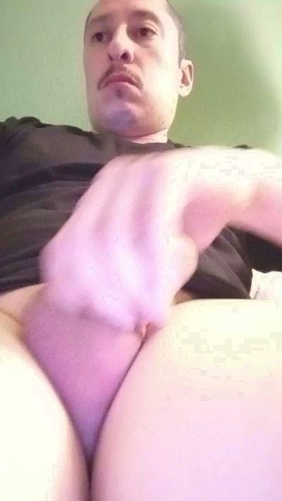 Dankx