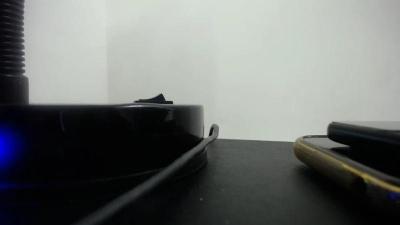 Danna_1