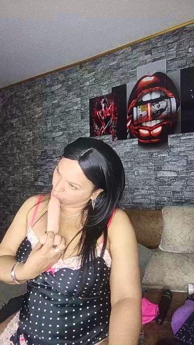 Danna_Paolaaa_