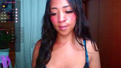Danna__Ross