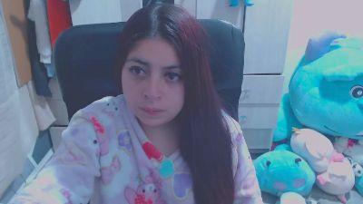 Danna_zv