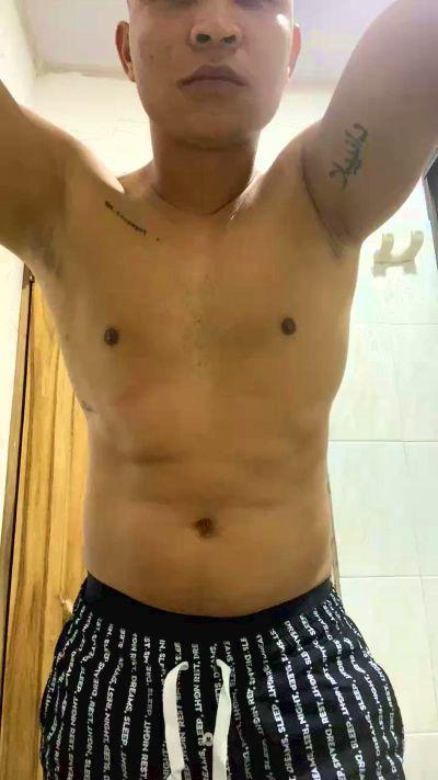 Dannsha19
