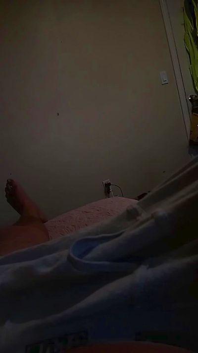 Danny77big_D