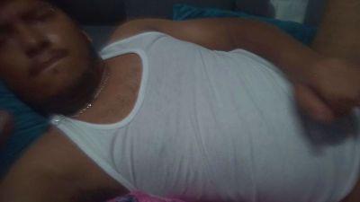 Dannyblack_