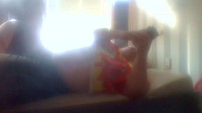 Dannydollxxxx