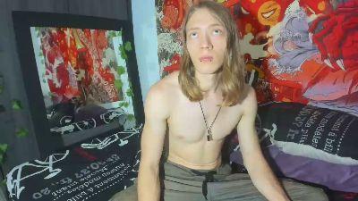 Dante_Demon666