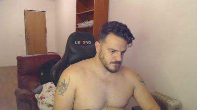Dante_Vz