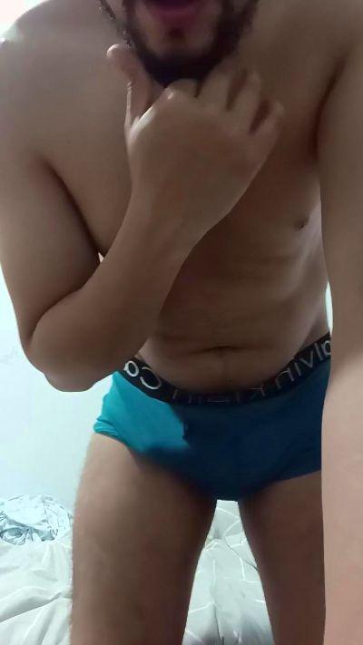 Dante_big