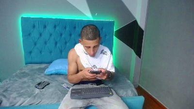 Dante_cock