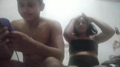 Dantekat_sxx